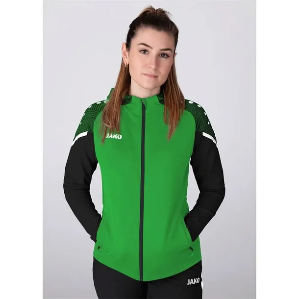 6822221-marka-jako