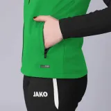 6822221-marka-jako-kod-producenta-6822221