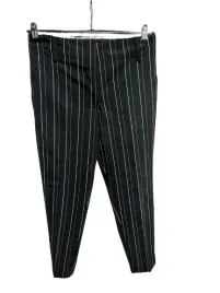 pinko-tenerezza-3-spodnie-damskie