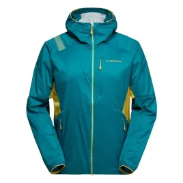 la-wanderjacke-across-lite