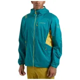 la-wanderjacke-across-lite-marka-la-sportiva