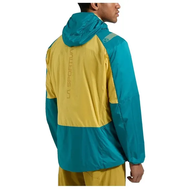 la-wanderjacke-across-lite-rozmiar-xl