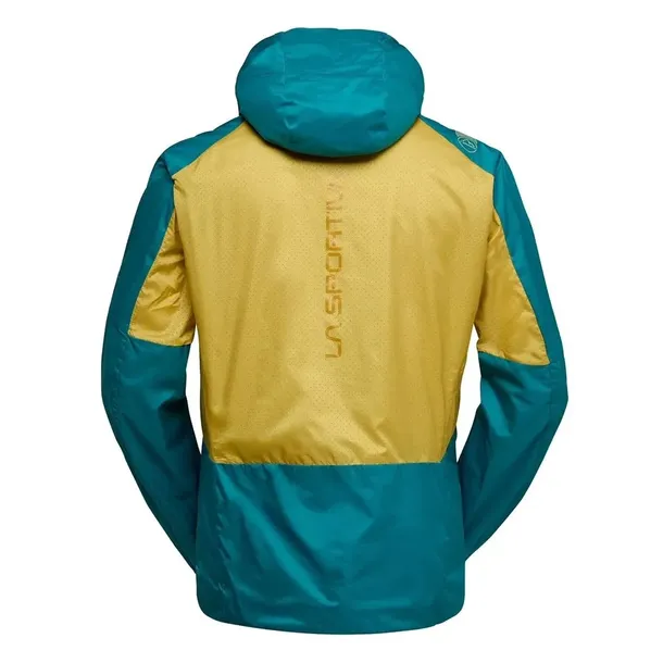 la-wanderjacke-across-lite-kod-producenta-p91733735