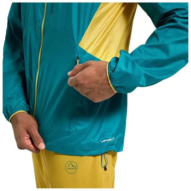 la-wanderjacke-across-lite-marka-la-sportiva-rozmiar-xl
