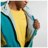 la-wanderjacke-across-lite-marka-la-sportiva-kod-producenta-p91733735