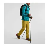 la-wanderjacke-across-lite-rozmiar-xl-marka-la-sportiva