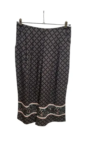 ted-baker-spodnie-rn95229-rozmiar-3