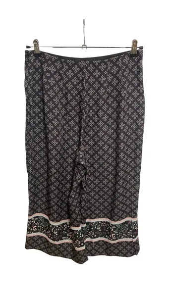 ted-baker-spodnie-rn95229-rozmiar-3-stan-nowy