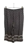 ted-baker-spodnie-rn95229-rozmiar-3-stan-nowy