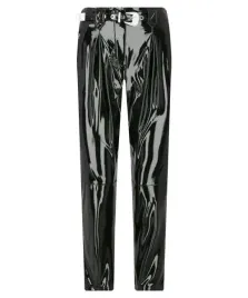 pinko-mandorlato-regular-fit-r-40