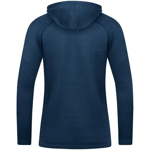 m9521511-marka-jako-kod-producenta-m9521511