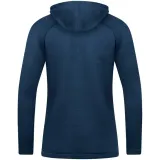 m9521511-marka-jako-kod-producenta-m9521511