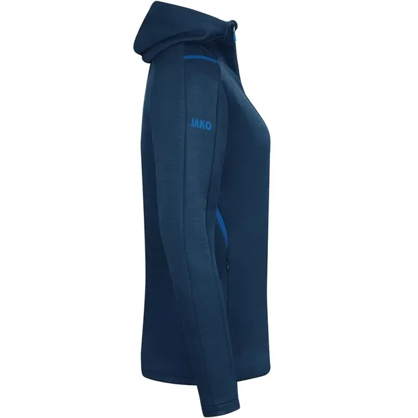 m9521511-rozmiar-s-kod-producenta-m9521511