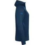 m9521511-rozmiar-s-kod-producenta-m9521511