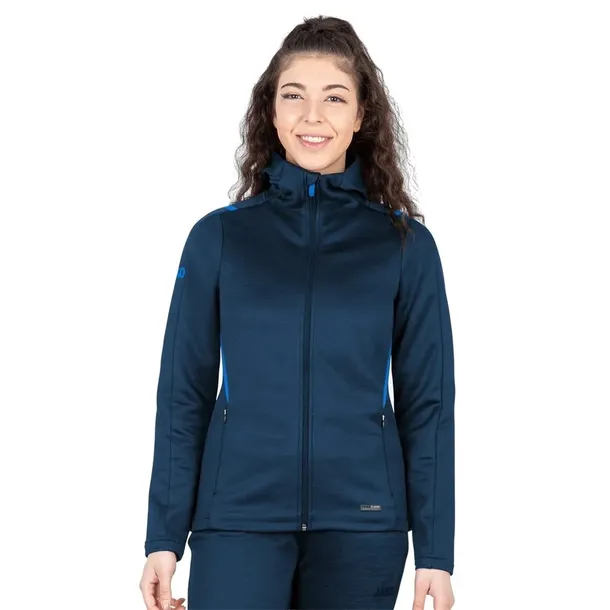 m9521511-kod-producenta-m9521511-marka-jako