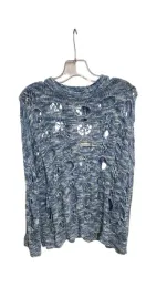 ragged-jeans-haze-nit-blue-rozmiar-m