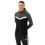 6824801-marka-jako