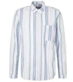 tom-tailor-relaxed-cotton-linen-1034922-long-sleeve-shirt-rozmiar-s