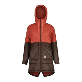 berram-urban-puffer-coat