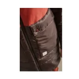 berram-urban-puffer-coat-rozmiar-m