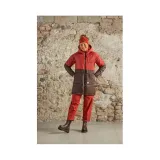 berram-urban-puffer-coat-marka-maloja-rozmiar-m