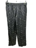 spodnie-viscose-mcm-mfx-asmv01-bt052-it42