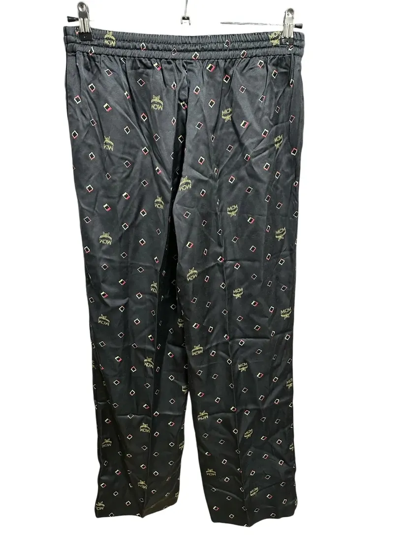 spodnie-viscose-mcm-mfx-asmv01-bt052-it42-stan-nowy