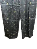 spodnie-viscose-mcm-mfx-asmv01-bt052-it42-stan-nowy