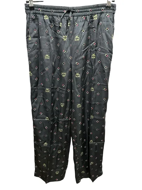 spodnie-viscose-mcm-mfx-asmv01-bt052-it42-marka-inna