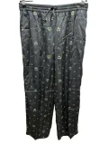 spodnie-viscose-mcm-mfx-asmv01-bt052-it42-marka-inna