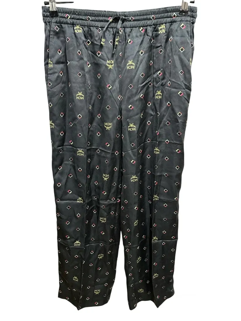 spodnie-viscose-mcm-mfx-asmv01-bt052-it42-stan-nowy