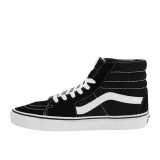sk8-hi-marka-vans