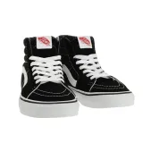 sk8-hi-marka-vans-rozmiar-40