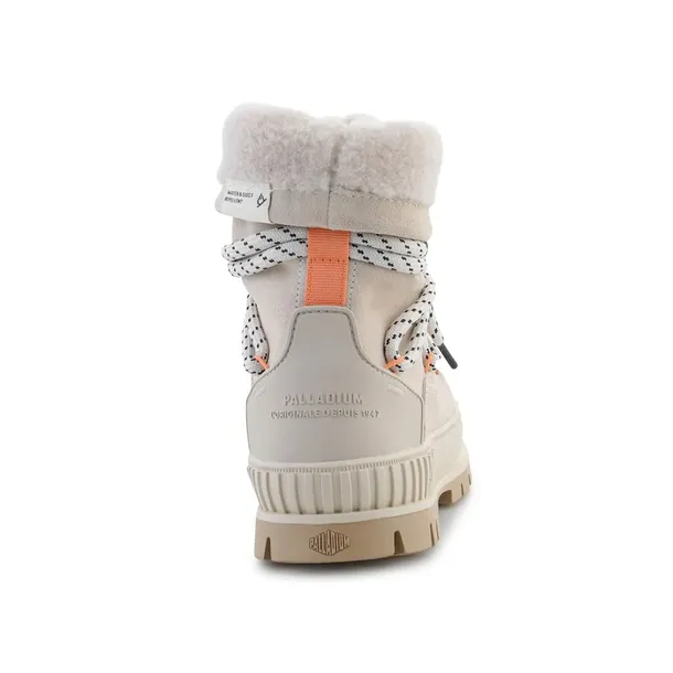 pallashock-hiver-kod-producenta-94349175m-marka-palladium