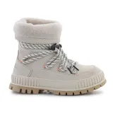 pallashock-hiver-kod-producenta-94349175m-rozmiar-39