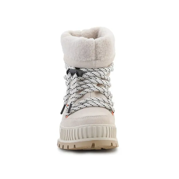 pallashock-hiver-kod-producenta-94349175m