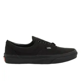 era