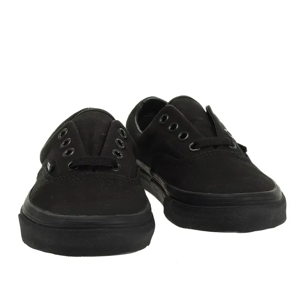 era-marka-vans-rozmiar-365