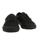 era-marka-vans-rozmiar-365