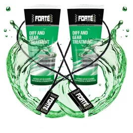 2x-forte-diff-and-gear-treatment-123ml-do-przekladni-dyfer-skrzynia-biegow