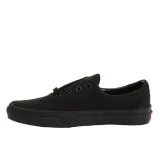 era-marka-vans
