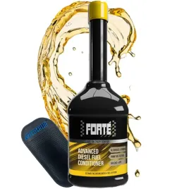 forte-advanced-diesel-fuel-conditioner-do-diesla
