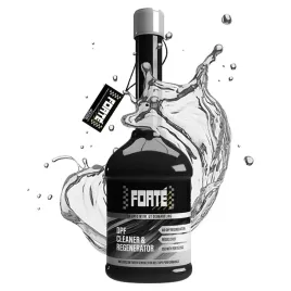 forte-dpf-cleaner-and-regenerator-do-diesla-czysci-poprawia-spalanie-chroni