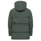 a602134136-marka-jack-wolfskin