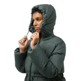 a602134136-marka-jack-wolfskin-rozmiar-l