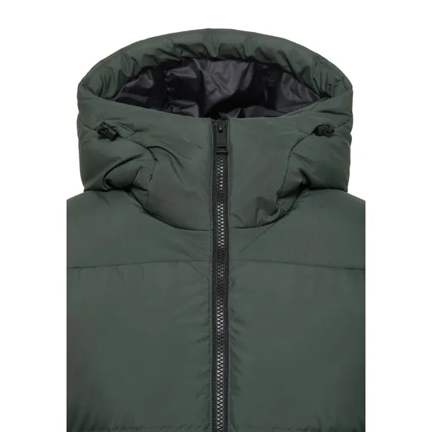 a602134136-marka-jack-wolfskin-kod-producenta-a602134136