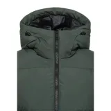 a602134136-marka-jack-wolfskin-kod-producenta-a602134136