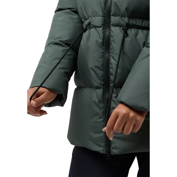 a602134136-rozmiar-l-marka-jack-wolfskin