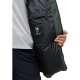 a602134136-kod-producenta-a602134136-marka-jack-wolfskin