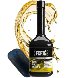 forte-diesel-injector-treatment-regeneruje-wtryski-diesel-diesla-gratis